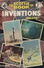 Scottie Book Inventions-150.jpg