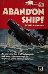 abandon-ship