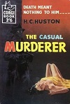 the-casual-murderer the-causual-murderer