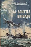 Coal-Scuttle Brigade by Alexander McKee