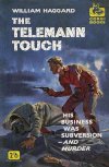 The Telmann Touch