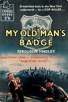 my-old-mans-badge