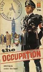 The Occupation Britain under the heel