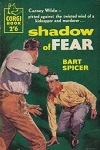 shadow-of-fear
