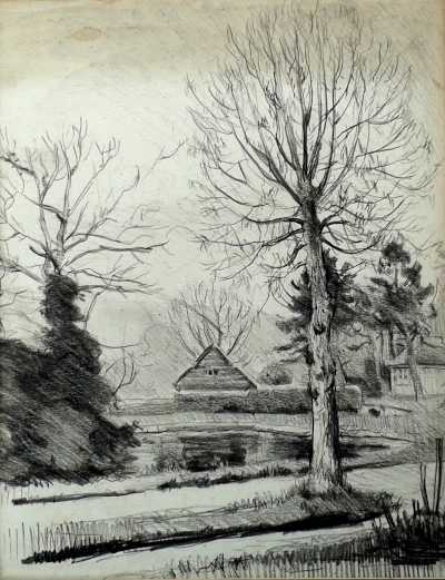 river-view-tree-house-roy-carnon