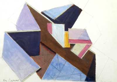 suppose carnon