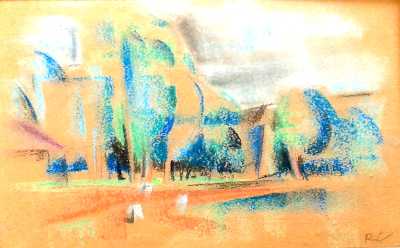 trees-red-hills-lake-madras