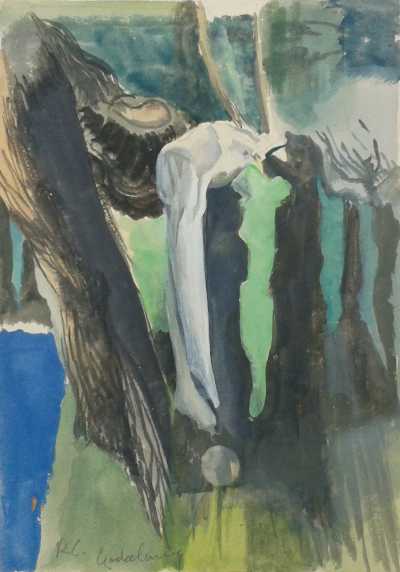 godalming-roy-carnon